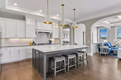 3244 Timberhill Court, Minnetonka, MN 55345 - Photo 24