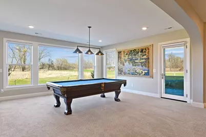 3244 Timberhill Court, Minnetonka, MN 55345 - Photo 56