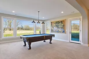3244 Timberhill Ct, Minnetonka, MN 55345 - Photo 56
