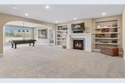 3244 Timberhill Court, Minnetonka, MN 55345 - Photo 60