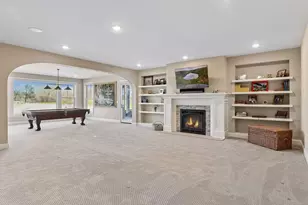 3244 Timberhill Ct, Minnetonka, MN 55345 - Photo 60