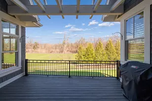 3244 Timberhill Ct, Minnetonka, MN 55345 - Photo 72