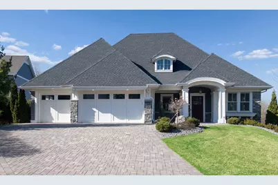 3244 Timberhill Court, Minnetonka, MN 55345 - Photo 4