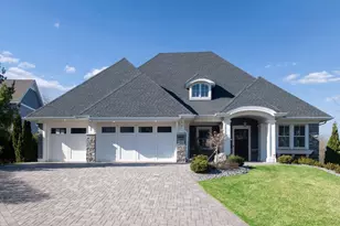 3244 Timberhill Ct, Minnetonka, MN 55345 - Photo 4