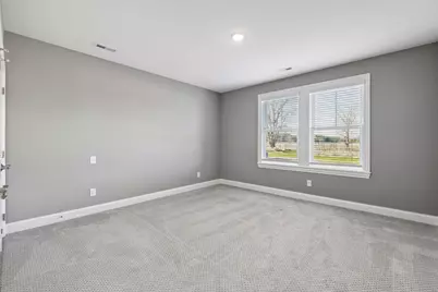 3244 Timberhill Court, Minnetonka, MN 55345 - Photo 64
