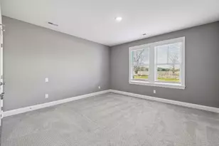 3244 Timberhill Ct, Minnetonka, MN 55345 - Photo 64