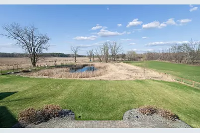 3244 Timberhill Court, Minnetonka, MN 55345 - Photo 74
