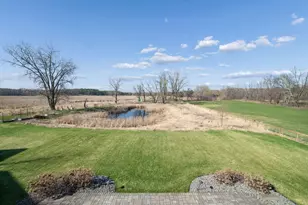 3244 Timberhill Ct, Minnetonka, MN 55345 - Photo 74
