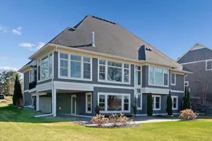 3244 Timberhill Ct, Minnetonka, MN 55345 - Photo 66