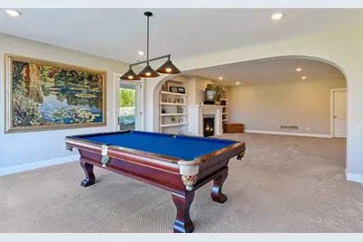 3244 Timberhill Court, Minnetonka, MN 55345 - Photo 58