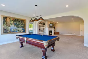 3244 Timberhill Ct, Minnetonka, MN 55345 - Photo 58