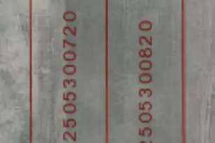 Tbd 3rd Street W, Thief River Falls, MN 56701 - Photo 1