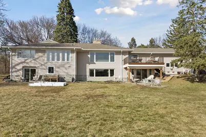 2685 Shadywood Road, Excelsior, MN 55331 - Photo 4