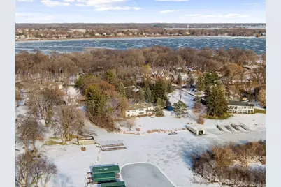 2685 Shadywood Road, Excelsior, MN 55331 - Photo 12