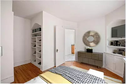 1913 Emerson Avenue #103, Minneapolis, MN 55408 - Photo 6