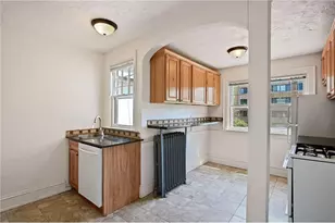 1913 Emerson Ave, Minneapolis, MN 55408 - Photo 8