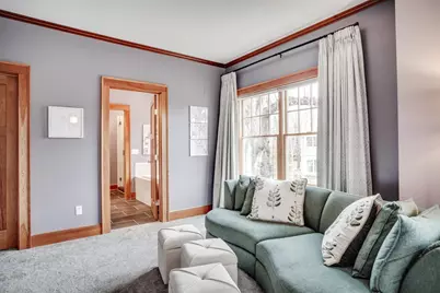 95 Arundel Street, Saint Paul, MN 55102 - Photo 54