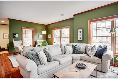 95 Arundel Street, Saint Paul, MN 55102 - Photo 12