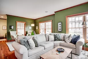 95 Arundel St, Saint Paul, MN 55102 - Photo 12