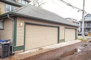 95 Arundel St, Saint Paul, MN 55102 - Photo 62