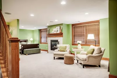 95 Arundel Street, Saint Paul, MN 55102 - Photo 44