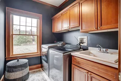 95 Arundel Street, Saint Paul, MN 55102 - Photo 40