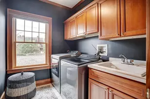 95 Arundel St, Saint Paul, MN 55102 - Photo 40