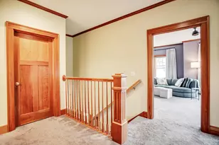 95 Arundel St, Saint Paul, MN 55102 - Photo 42