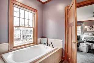 95 Arundel St, Saint Paul, MN 55102 - Photo 34