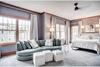 95 Arundel Street, Saint Paul, MN 55102 - Photo 30