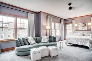 95 Arundel St, Saint Paul, MN 55102 - Photo 30