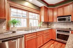 95 Arundel St, Saint Paul, MN 55102 - Photo 22