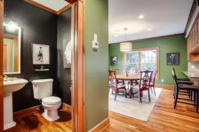 95 Arundel Street, Saint Paul, MN 55102 - Photo 10