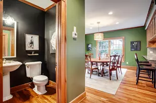 95 Arundel St, Saint Paul, MN 55102 - Photo 10