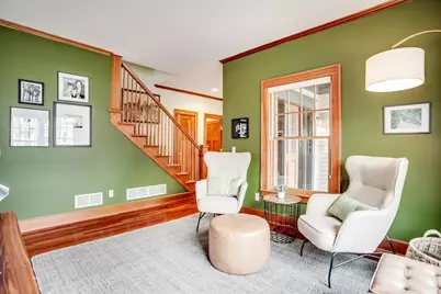 95 Arundel Street, Saint Paul, MN 55102 - Photo 4