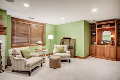 95 Arundel Street, Saint Paul, MN 55102 - Photo 48