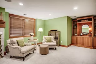 95 Arundel St, Saint Paul, MN 55102 - Photo 48