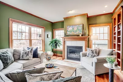 95 Arundel Street, Saint Paul, MN 55102 - Photo 8