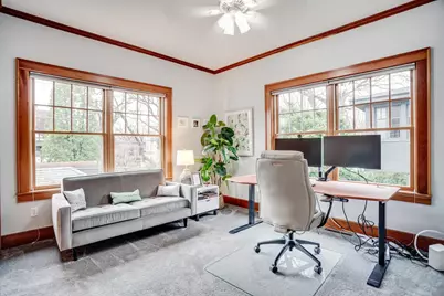 95 Arundel Street, Saint Paul, MN 55102 - Photo 36