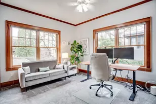 95 Arundel St, Saint Paul, MN 55102 - Photo 36