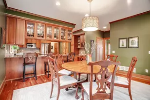 95 Arundel St, Saint Paul, MN 55102 - Photo 20