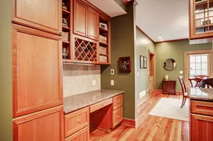 95 Arundel St, Saint Paul, MN 55102 - Photo 24