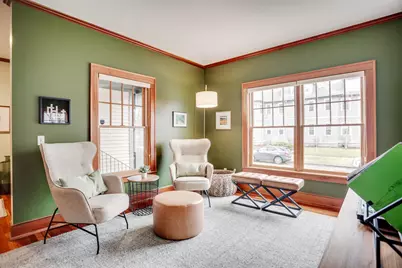 95 Arundel Street, Saint Paul, MN 55102 - Photo 6