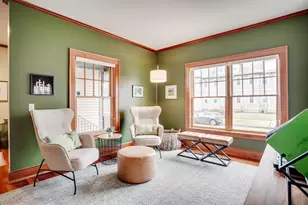 95 Arundel St, Saint Paul, MN 55102 - Photo 6