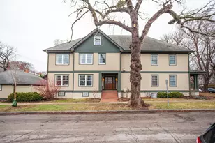 95 Arundel St, Saint Paul, MN 55102 - Photo 58