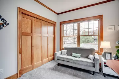 95 Arundel Street, Saint Paul, MN 55102 - Photo 38