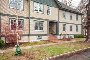 95 Arundel St, Saint Paul, MN 55102 - Photo 60