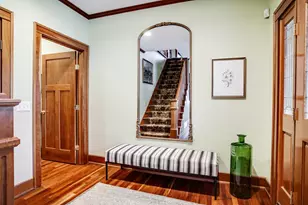 95 Arundel St, Saint Paul, MN 55102 - Photo 28