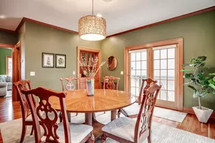 95 Arundel St, Saint Paul, MN 55102 - Photo 18