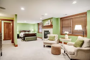 95 Arundel St, Saint Paul, MN 55102 - Photo 46